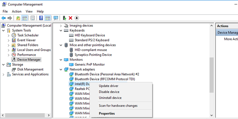 How to Prepare for the Windows 10 May Update