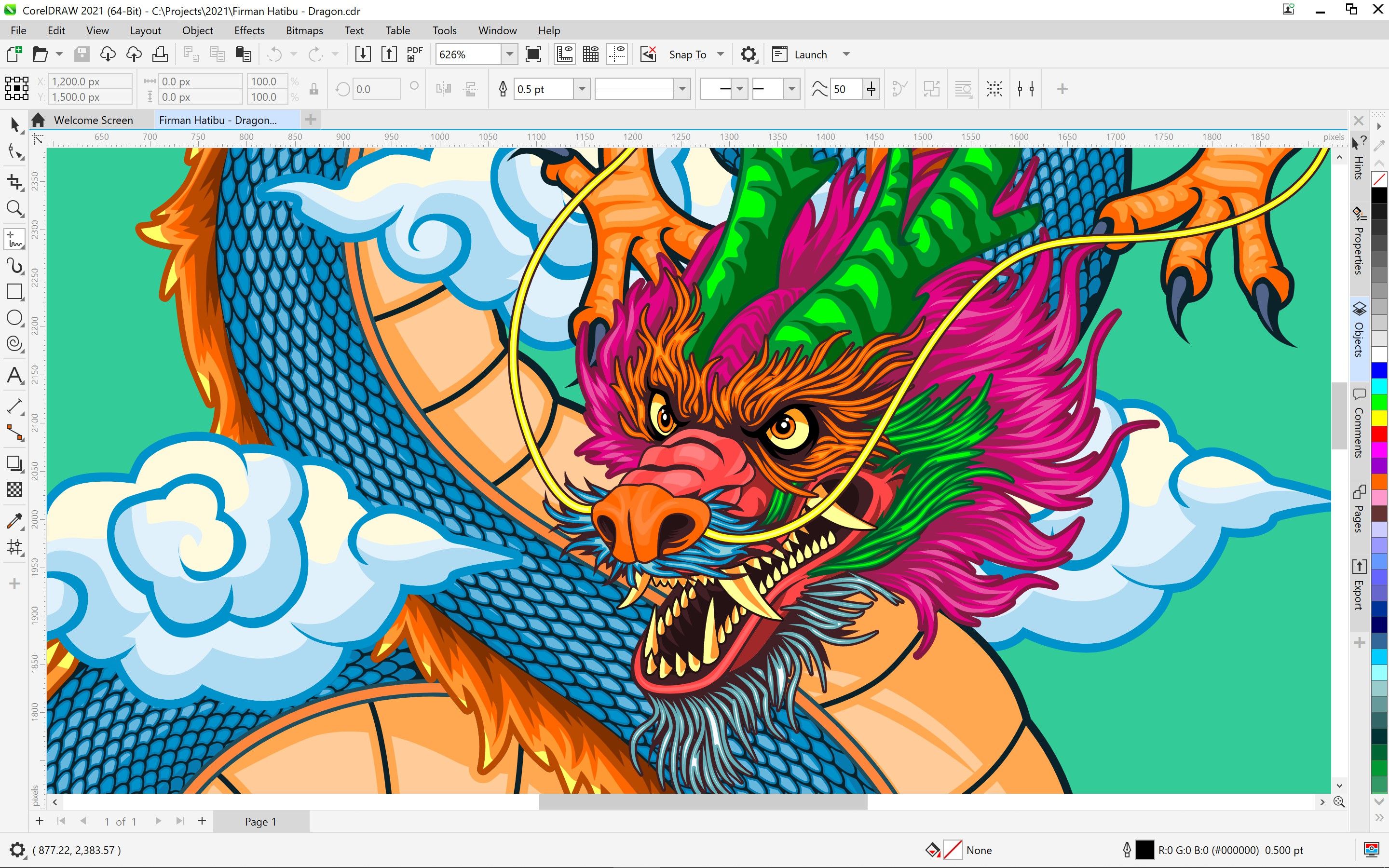 Coreldraw graphics. Coreldraw Suite 2021. Coreldraw Интерфейс 2021. Векторная Графика coreldraw. Векторный редактор coreldraw.