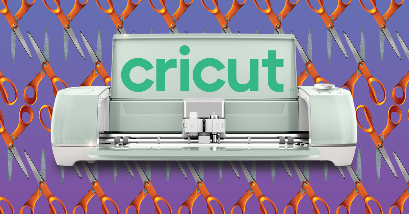 Cricut Backtracks on Plans to Charge Existing Users to Use Their Machines