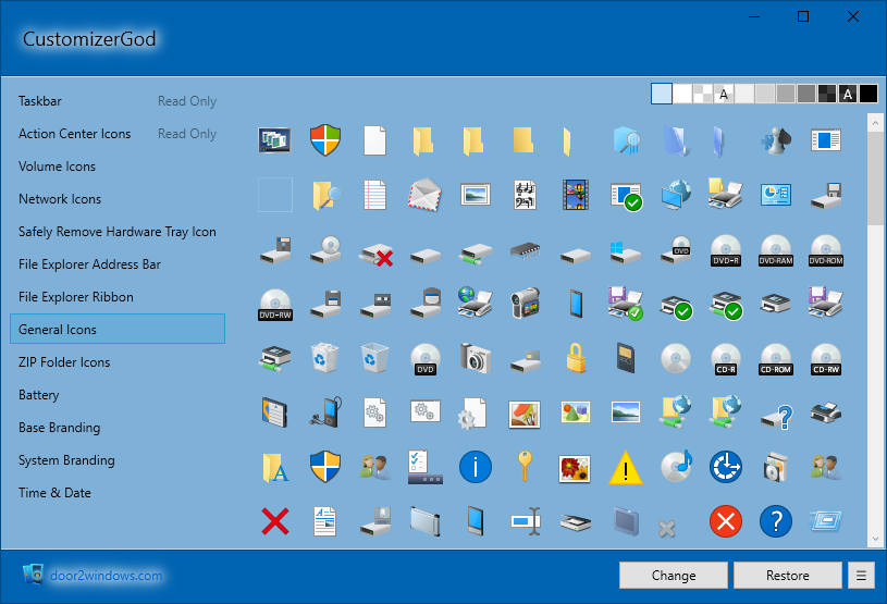 The 9 Best Tools to Tweak and Customize Windows 10