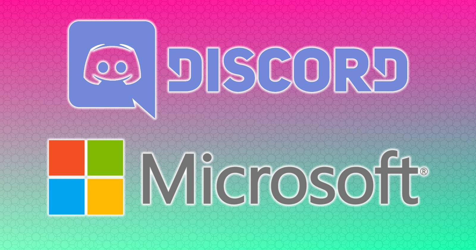 Microsoft Is Exploring a 10 Billion Acquisition Deal for Discord