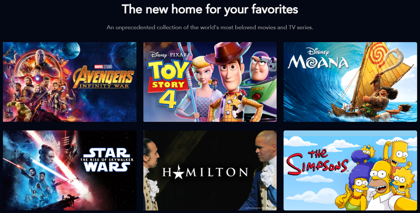 The 10 Best Streaming Services for Kids