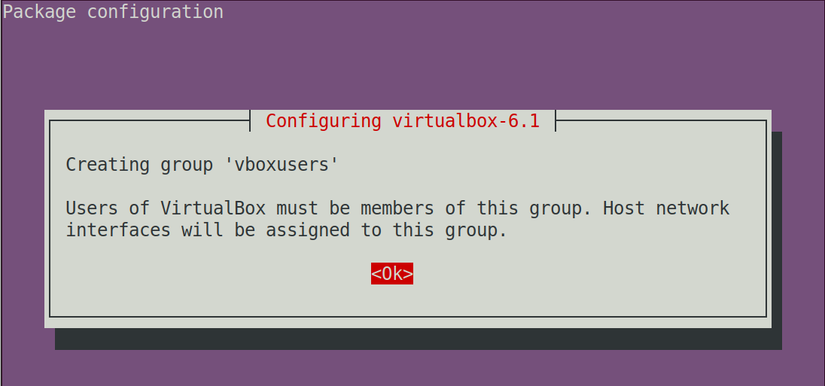 Getting Started With Dpkg on Debian-Based Linux Distros