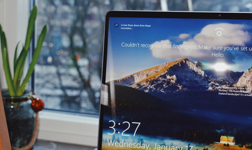 Mac vs. Windows: Which Is Right for You?