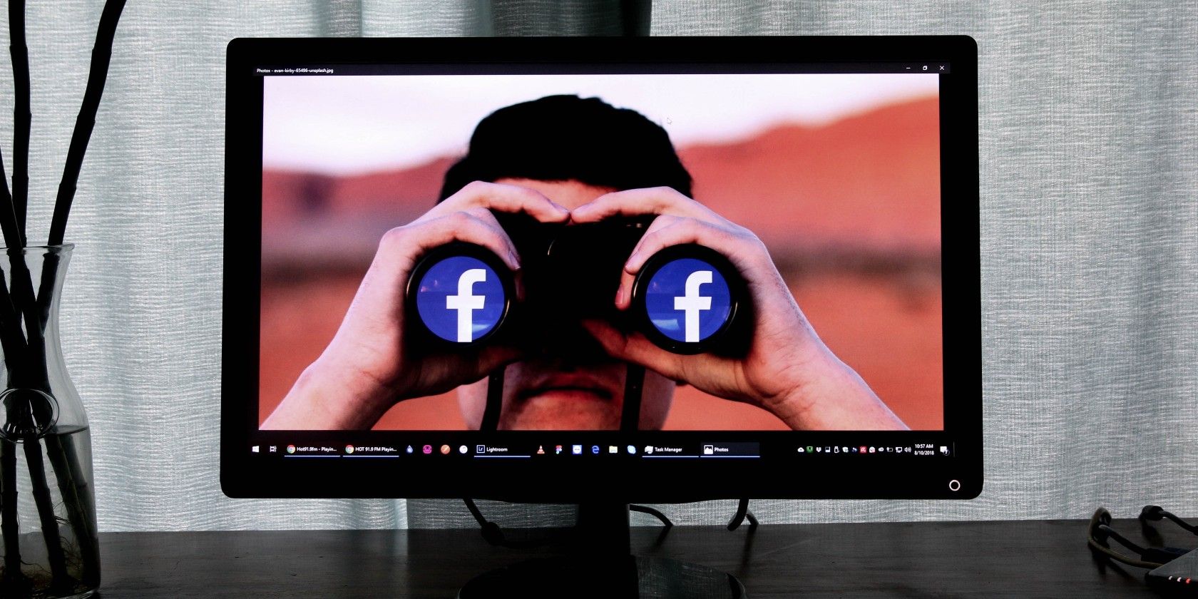 The Types of Content Facebook Hides From Your News Feed (and Why)