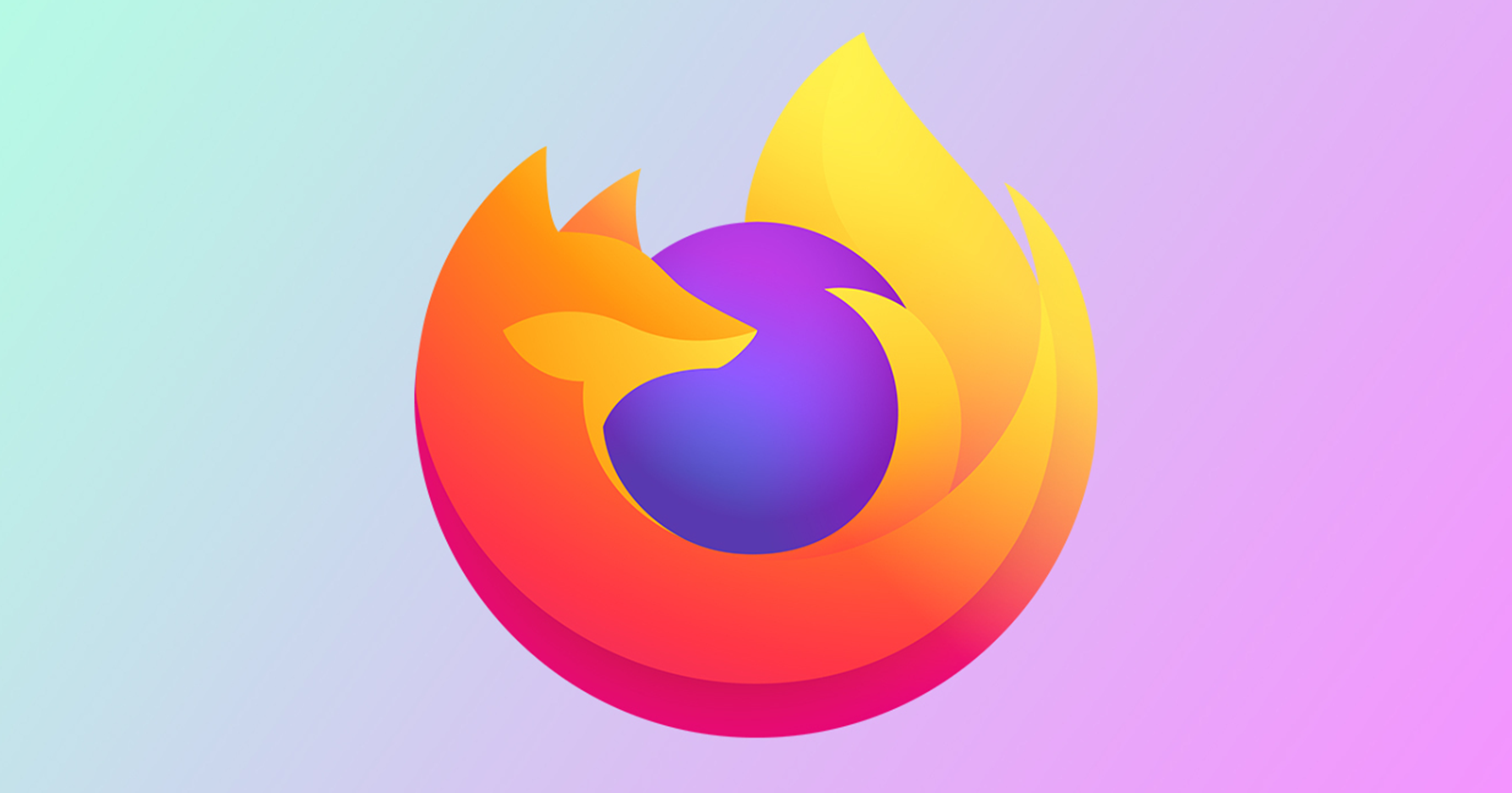 Firefox 87 Is Out Now, Complete With a SmartBlock Feature