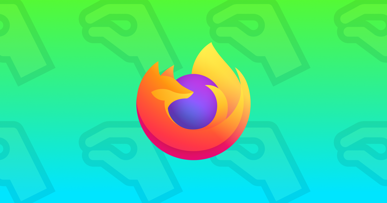 Mozilla Is Removing the Compact Density Option From Firefox