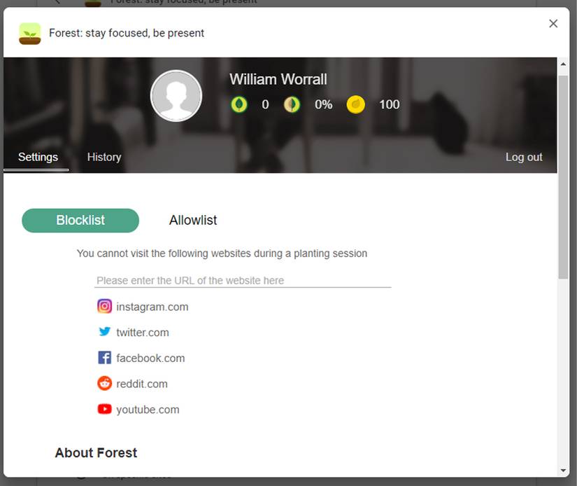 3 Great Tools to Keep You Focused While Working From Home