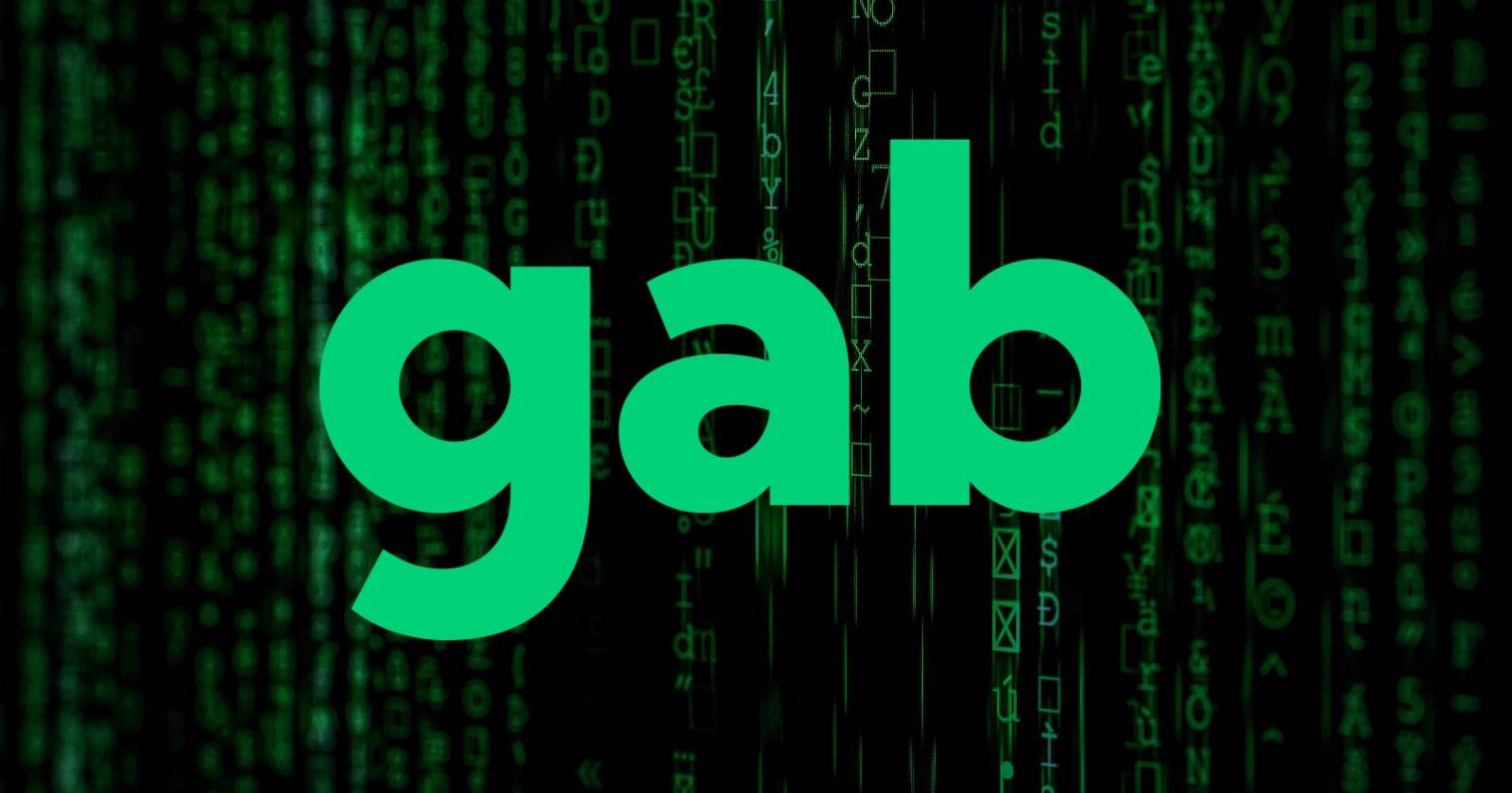Paper Gab