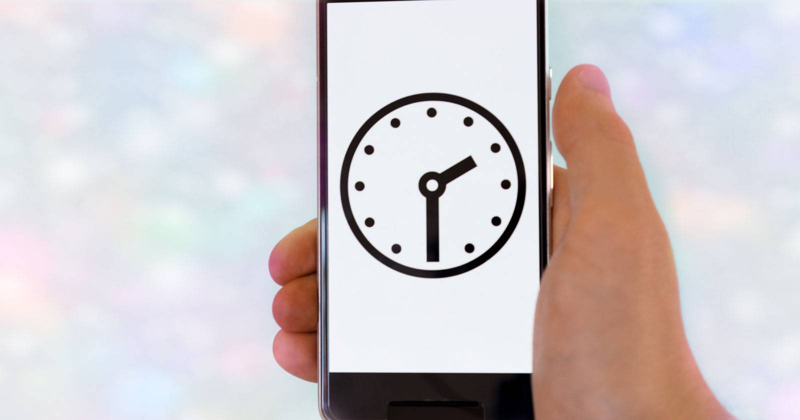 The 5 Best Gamified Apps for Time Management