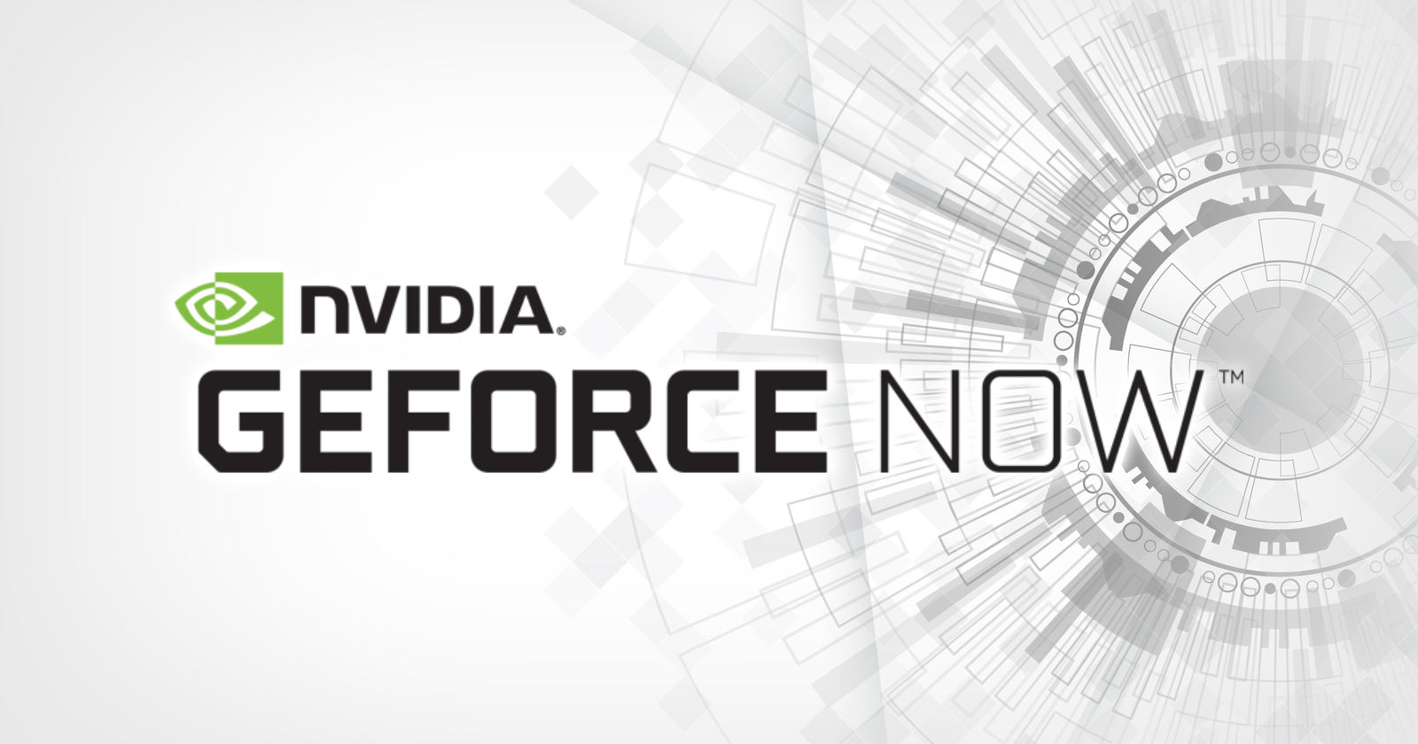 NVIDIA Is Doubling the Price of GeForce Now for New Subscribers