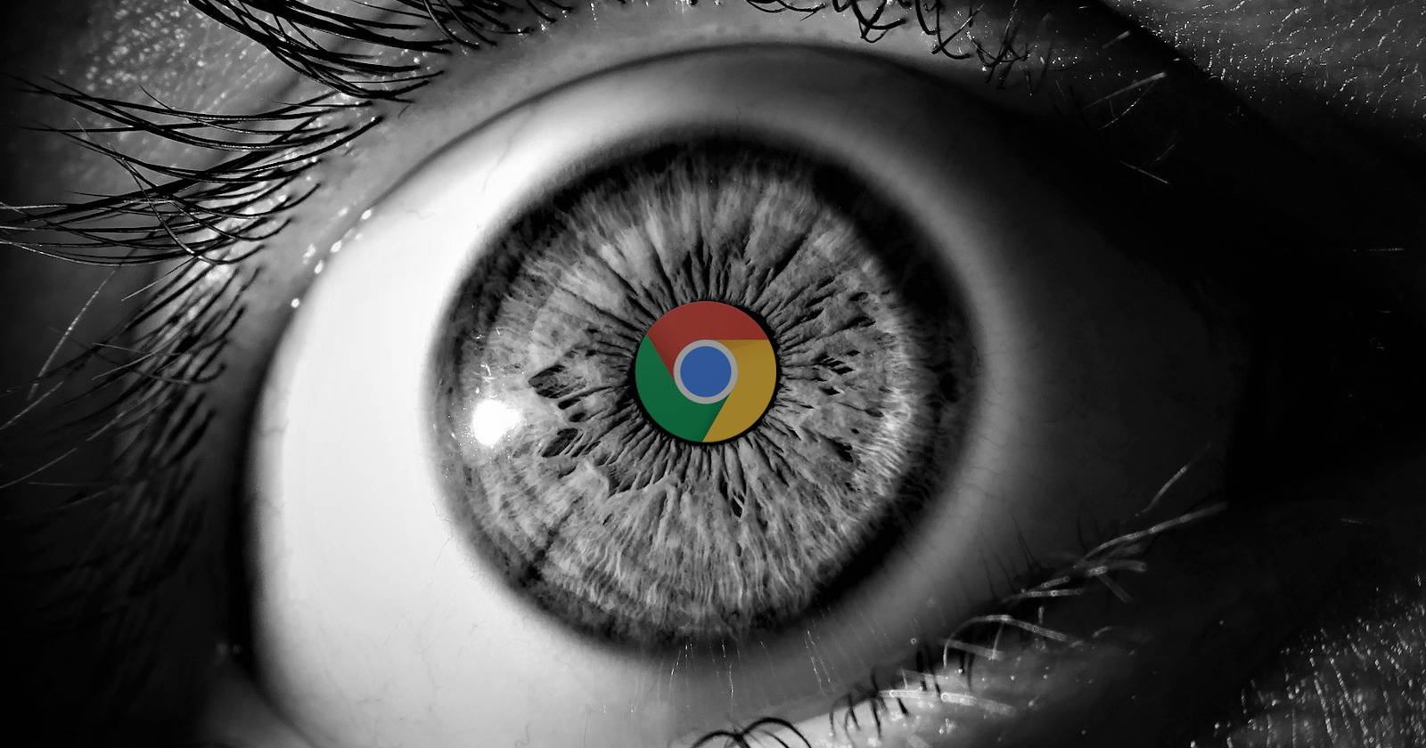 Google Chrome Knows Too Much About You: Here's What To Do