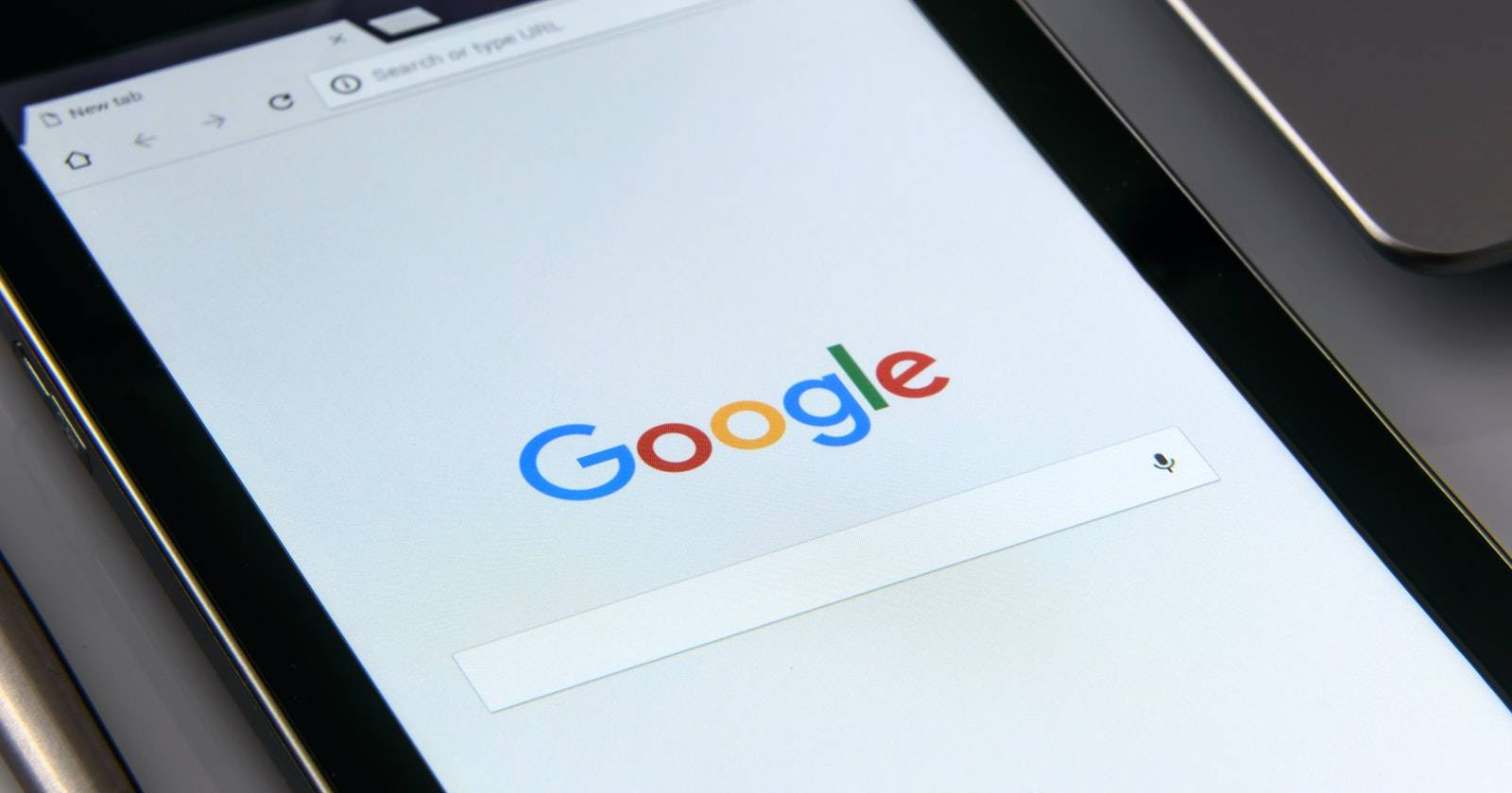 Large Stack Document Scanner Google Launches Stack, a Document Scanner App for Android