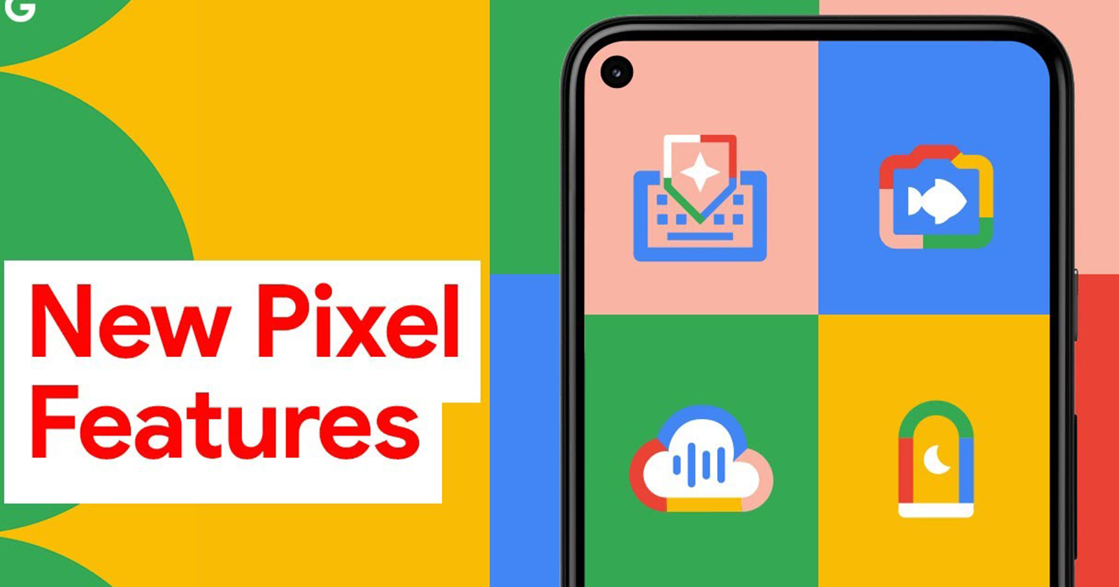 You Can Now Take Underwater Photos Using Your Pixel Phone