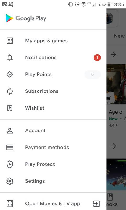 What Are Google Play Points and How Can You Use Them?