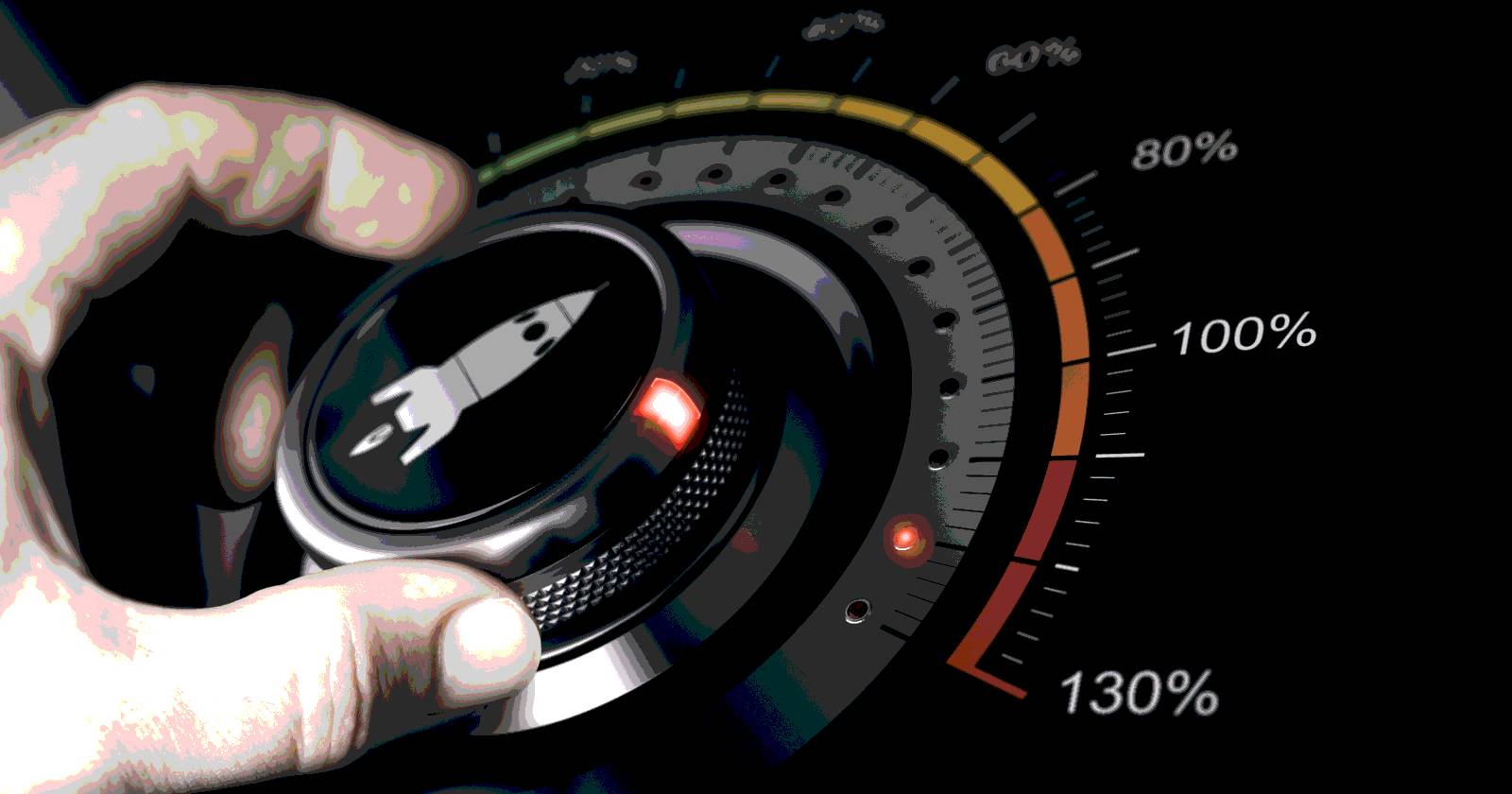 Computer Clocking How to Use Ryzen Master to Overclock and Monitor Your Windows PC