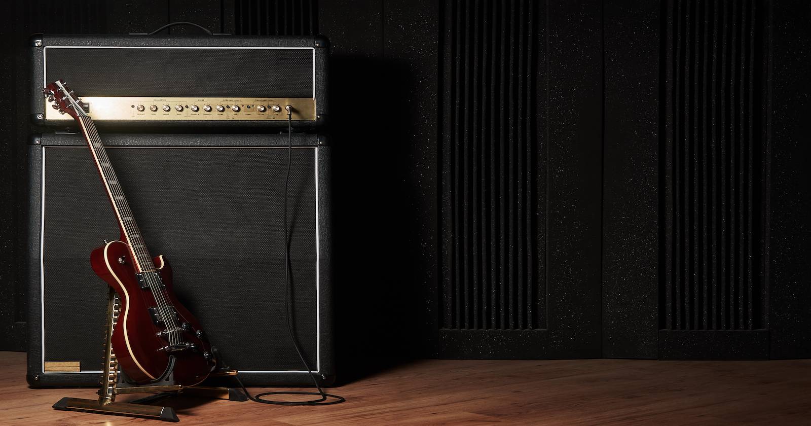 The 7 Best Guitar Amps for Beginners