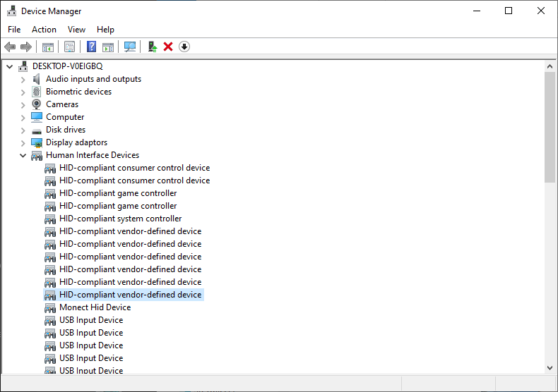 Mouse Not Working in Windows 10? How to Fix Your Mouse Problems