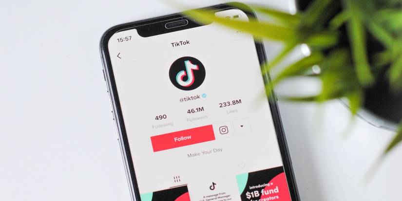 Everything You Need to Know About TikTok's Text-to-Speech Feature