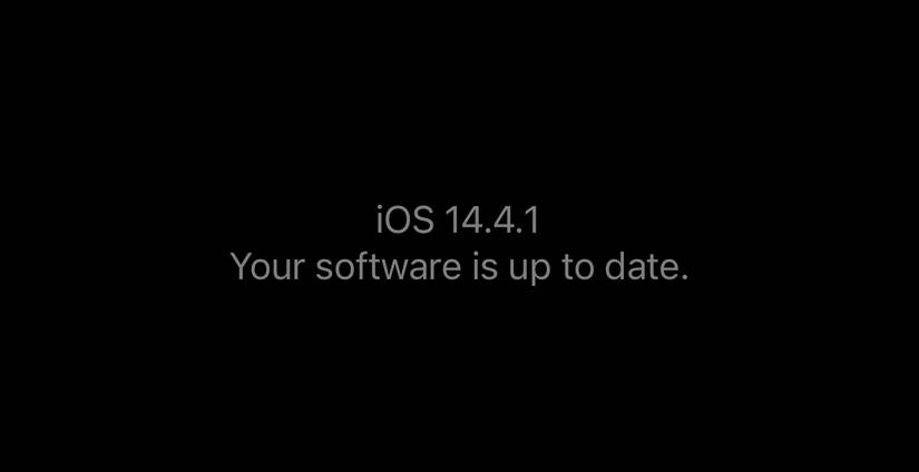 How to Restore Your Jailbroken iPhone or iPad to Stock the Right Way