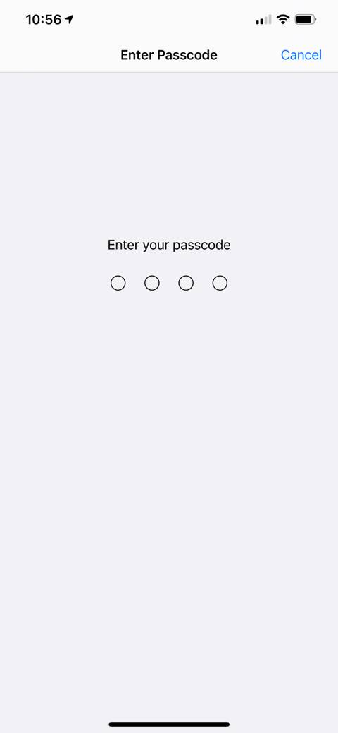 The Best New Features in iOS 14.5