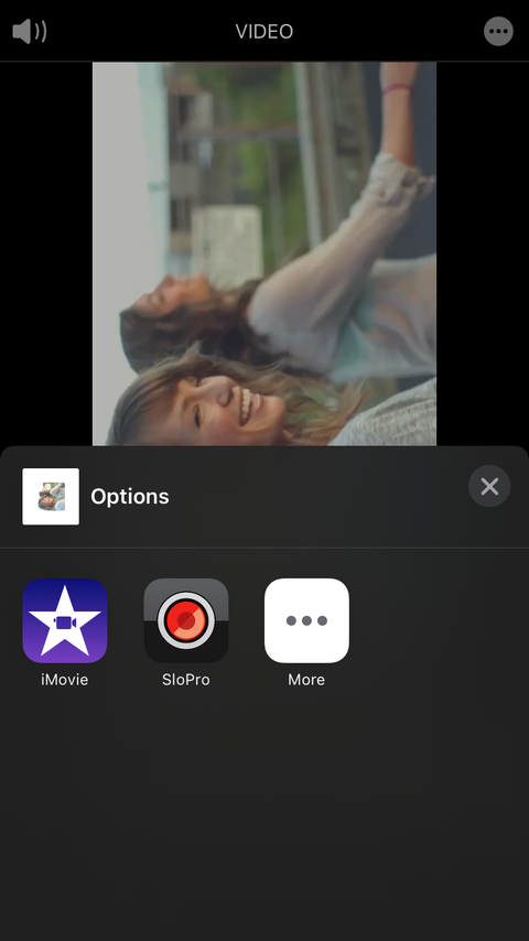 How to Edit Videos on Your iPhone: 7 Essential Tasks Made Easy