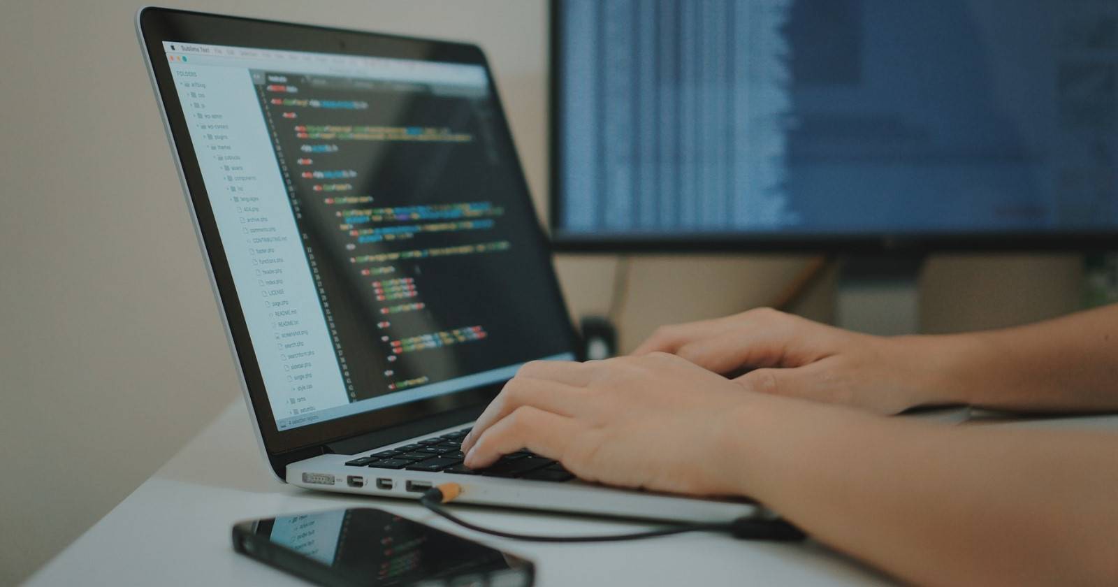 The Top 5 Linux Courses for Developers, Cloud Engineers, and DevOps in 2021
