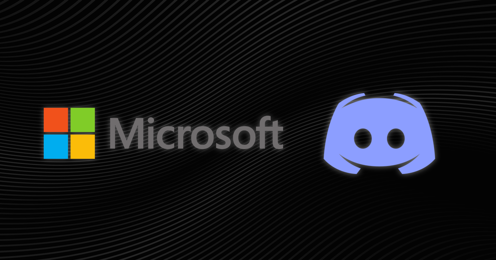 Microsoft Is Zeroing In on $10 Billion Discord Acquisition