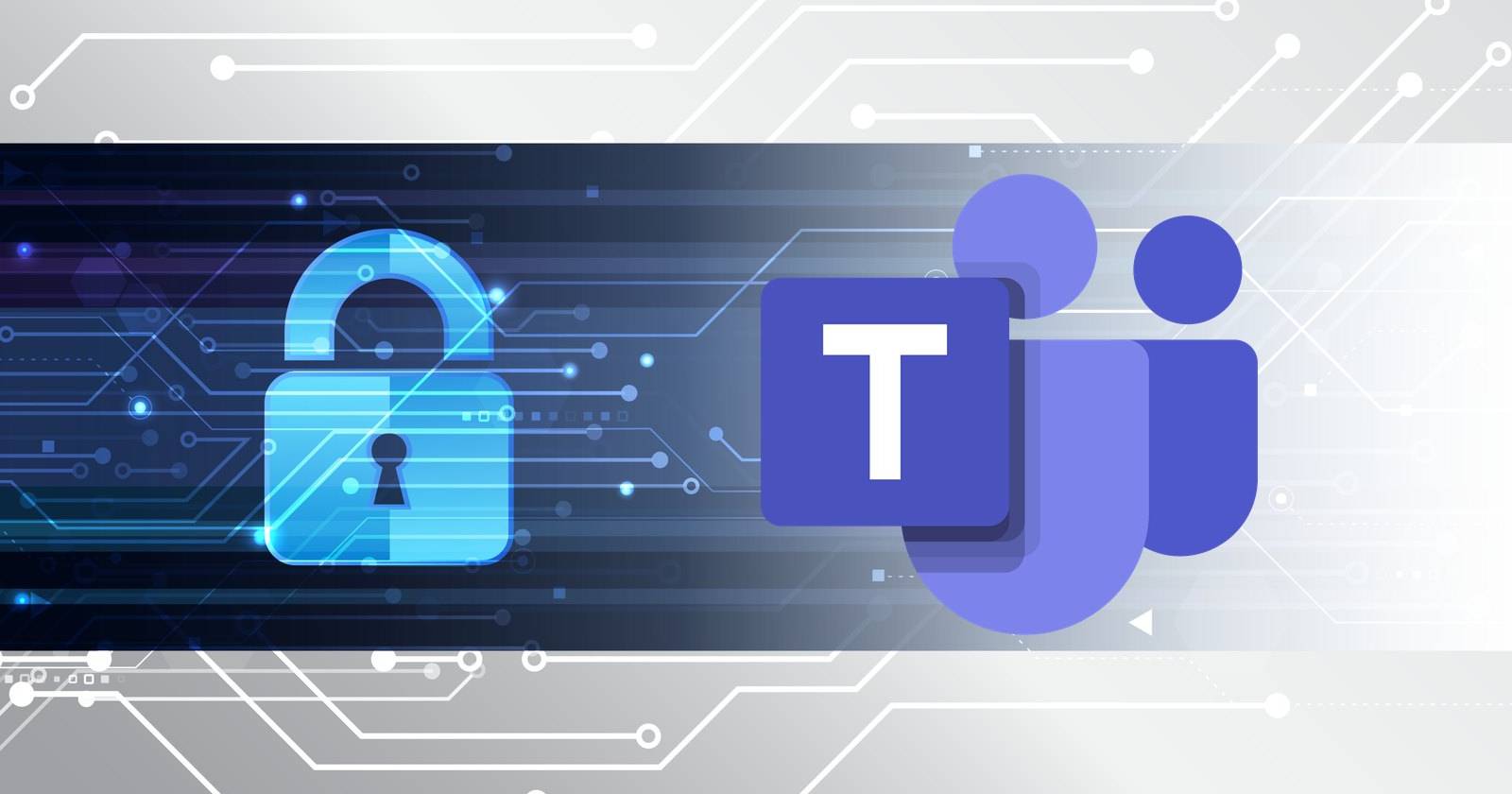 Microsoft Teams Finally Gets EndtoEnd Encryption