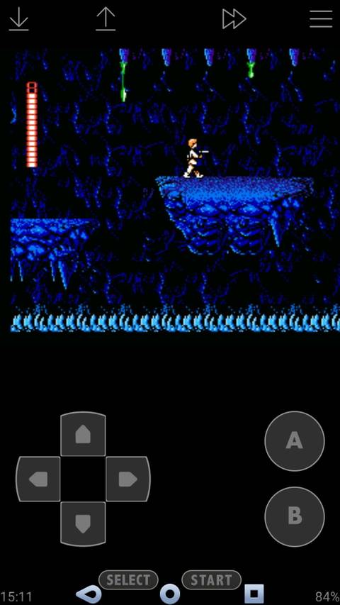 The 13 Best Android Emulators for Retro Gaming