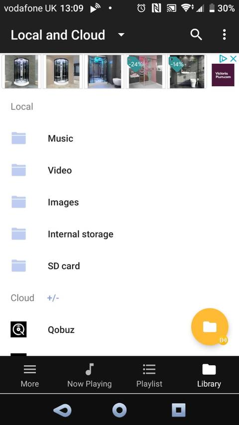 How to Turn Your Android Device Into a Media Server