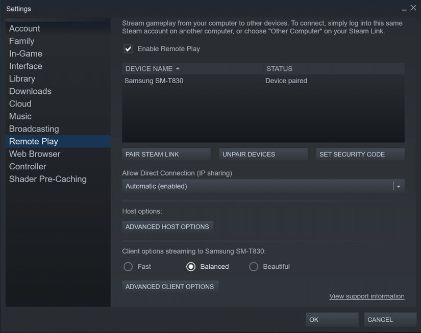 4 Ways to Stream Video Games From a PC to Your TV