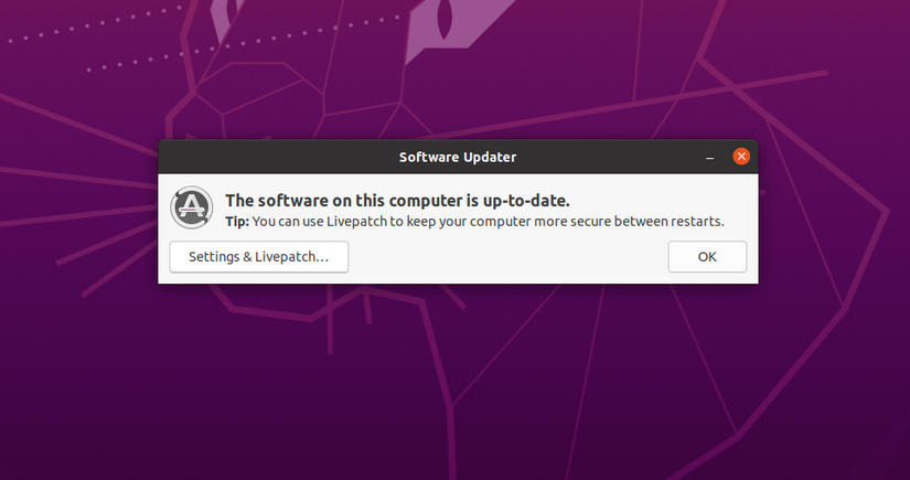Gaming on Linux? Here's How to Install Nvidia Drivers on Ubuntu