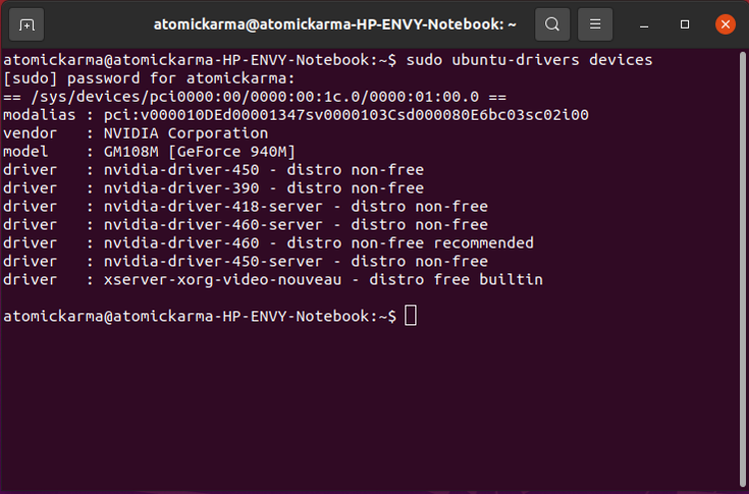 Gaming on Linux? Here's How to Install Nvidia Drivers on Ubuntu