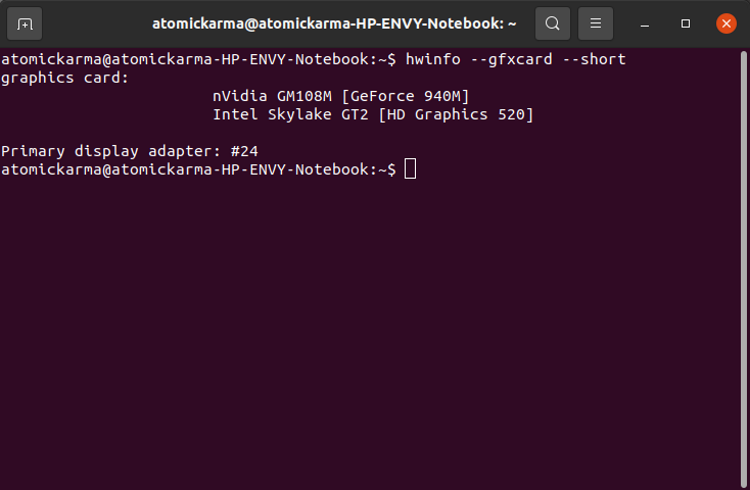Gaming on Linux? Here's How to Install Nvidia Drivers on Ubuntu