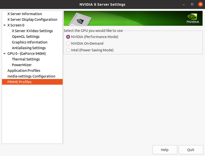 Gaming on Linux? Here's How to Install Nvidia Drivers on Ubuntu