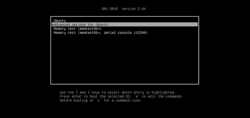 Your Ubuntu Linux PC Won’t Boot? 5 Common Issues and Fixes