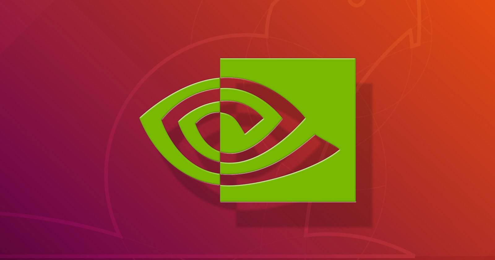 Gaming on Linux? Here's How to Install Nvidia Drivers on Ubuntu