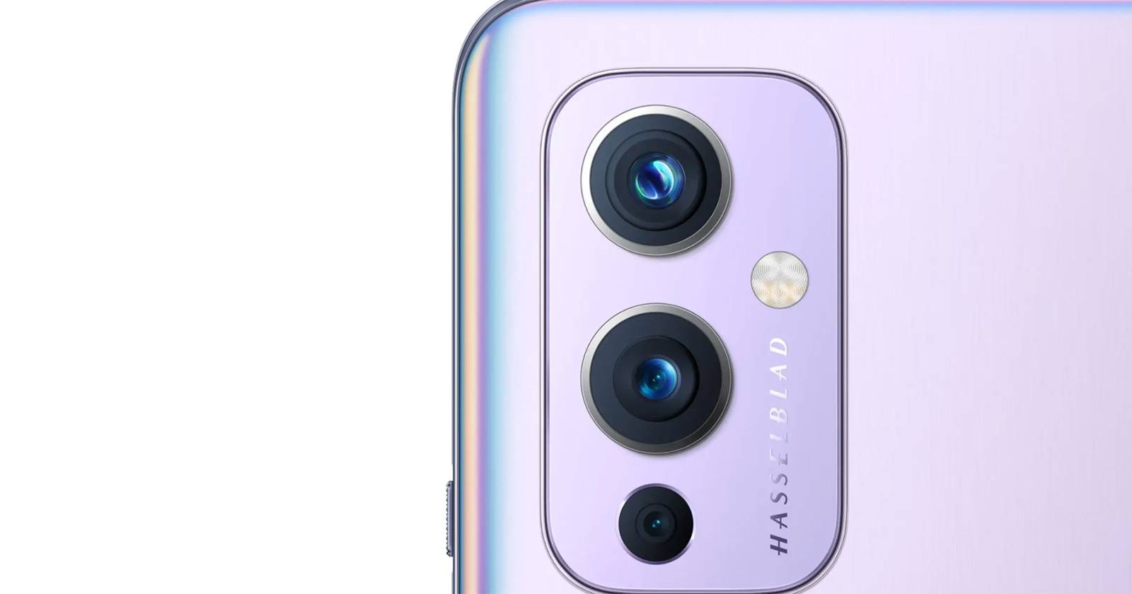 The OnePlus 9 and 9 Pro Smartphones Are Finally Official