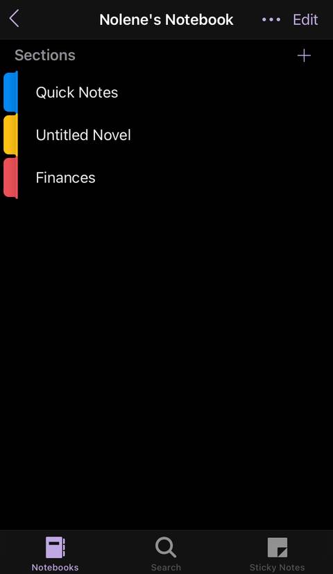 How to Use Windows 11's Sticky Notes on All Your Devices