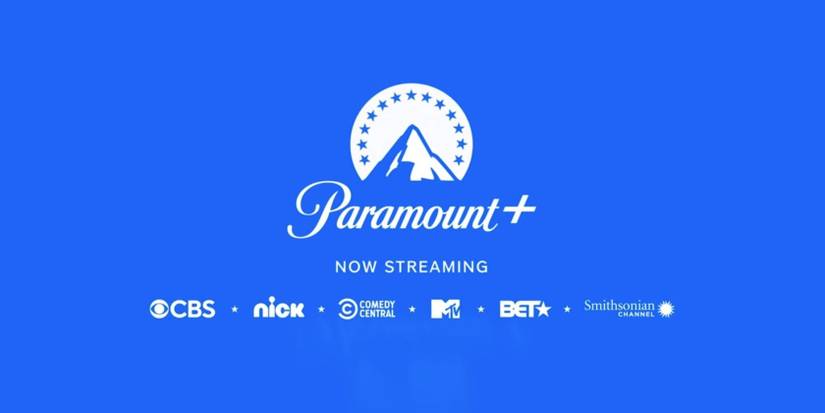 The 6 Best Legal Streaming Services With Local Channels