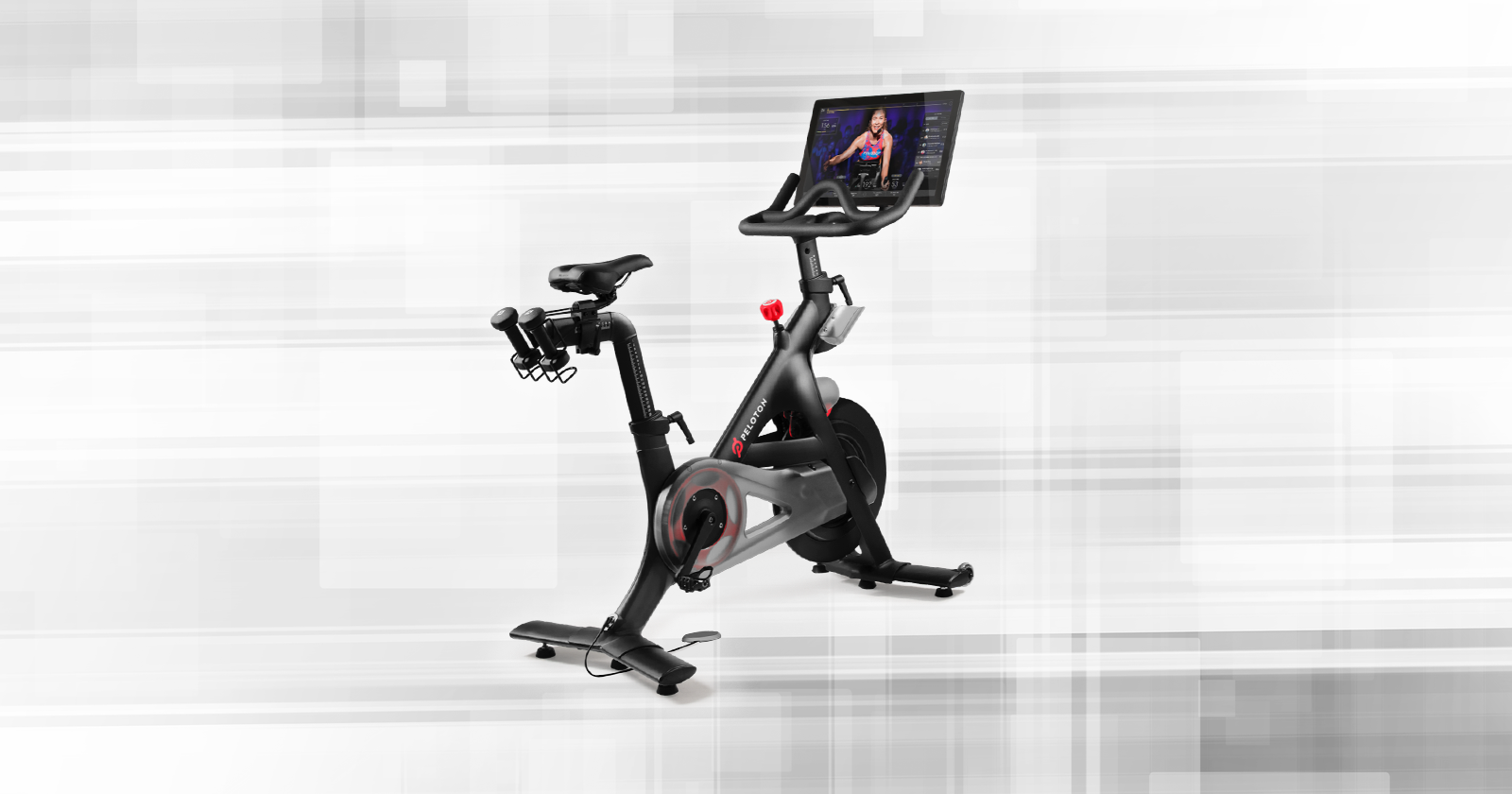Peloton Paceline Peloton Sessions Let You Schedule Workouts With Friends