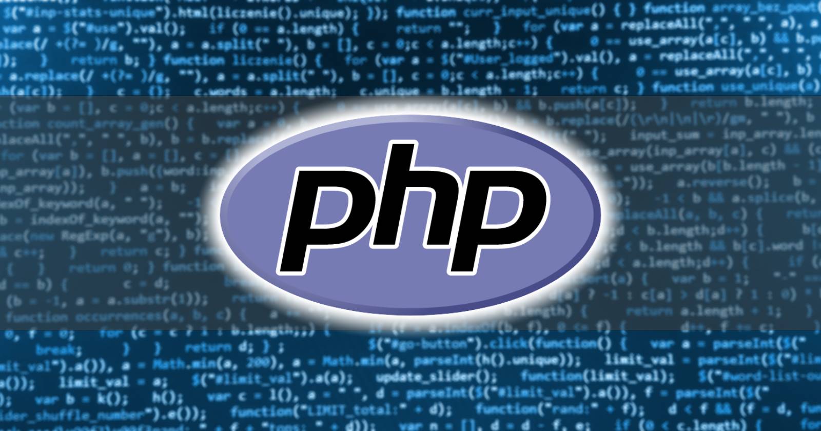 Hackers Breach PHP Git Server and Insert Backdoor in Source Code
