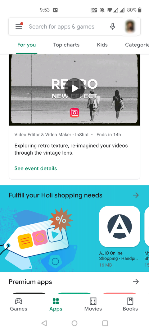 Google IS Bringing Optimized App Installs for Android Devices