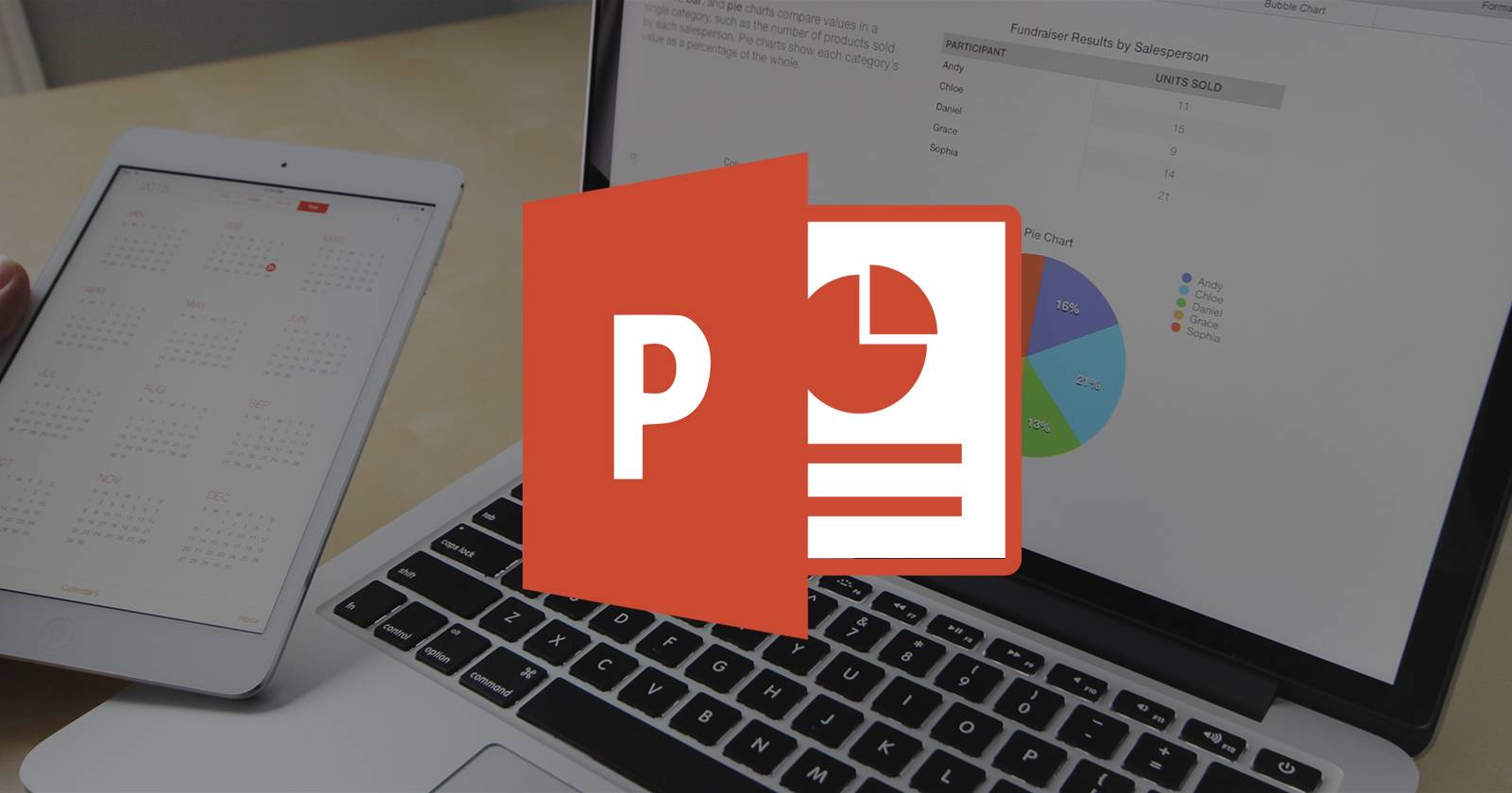 4 Free PowerPoint Add-Ins to Make Your Presentations More Interactive