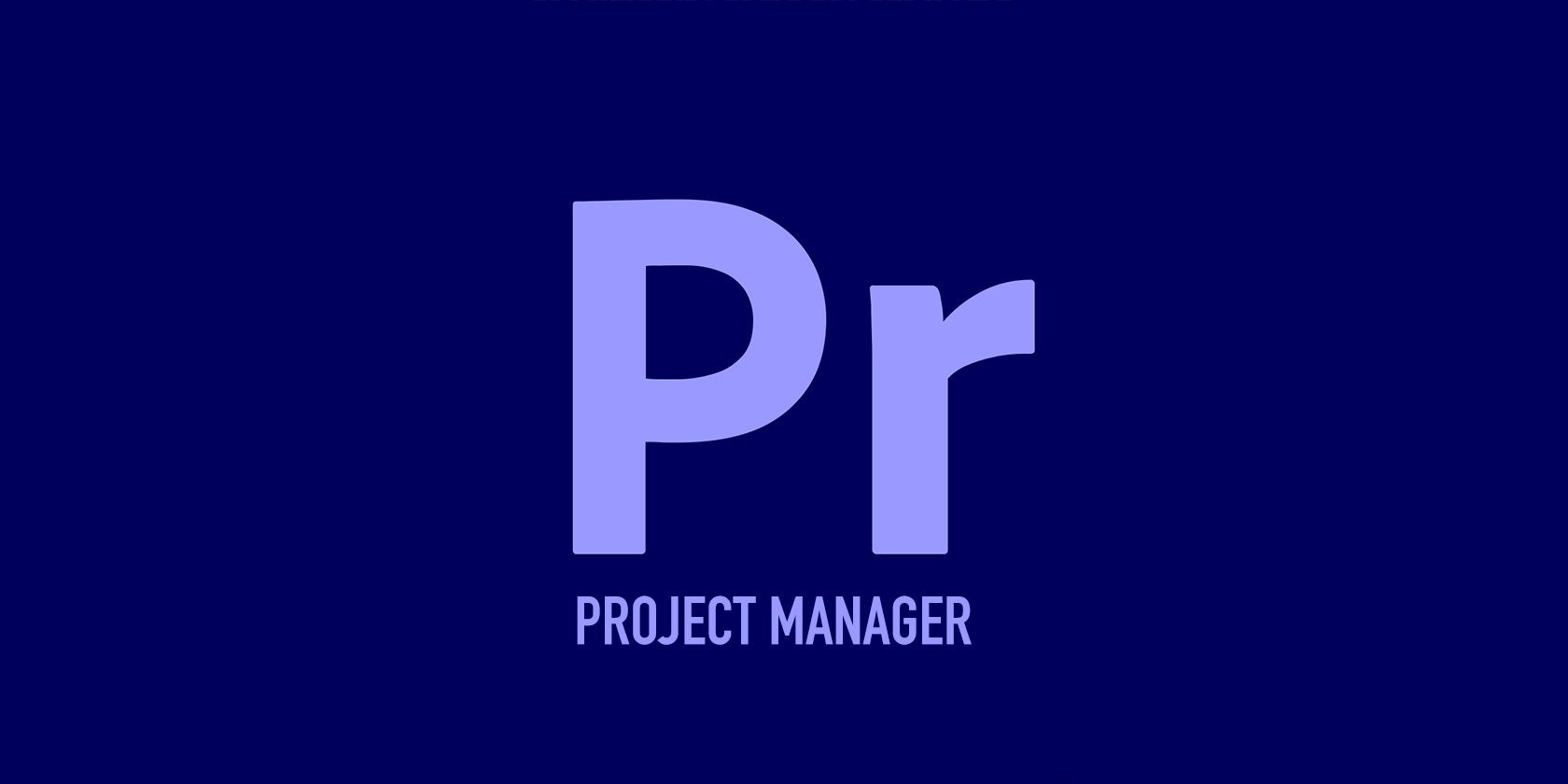 How to Transfer Your Premiere Pro Projects to Different Applications