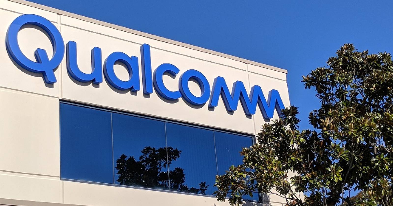 Qualcomm Announces Snapdragon 780G 5G Mobile Platform