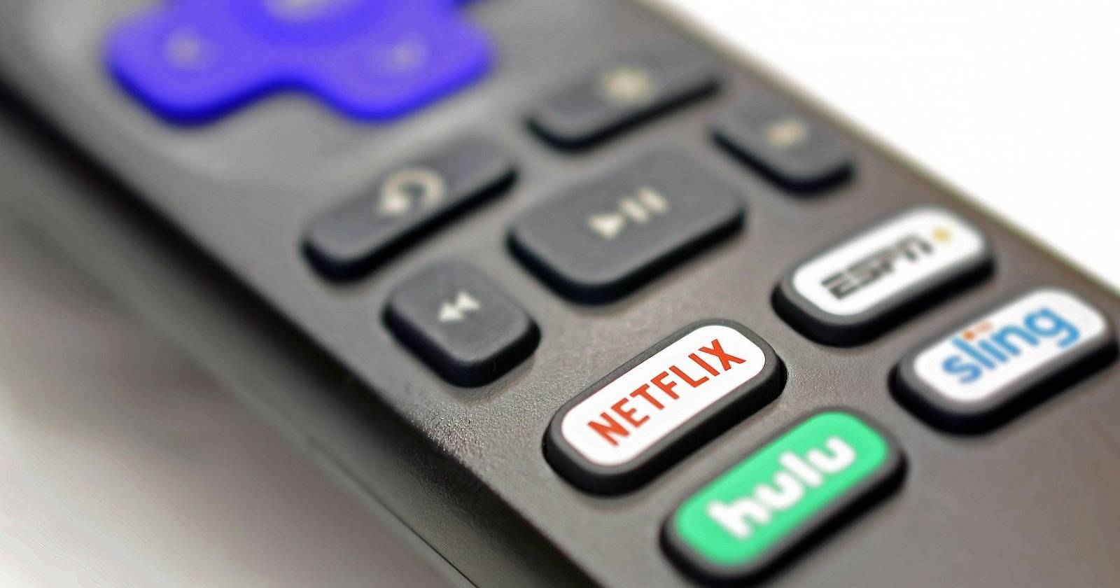 7 Ways to Find Out What's Popular on Streaming Services