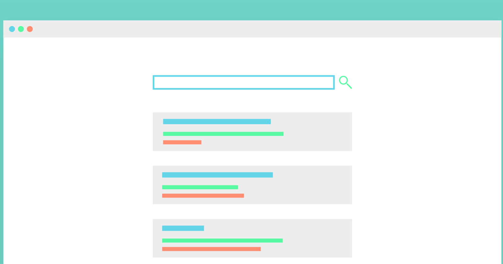 Google Brings Updated Search Operators to Google Drive