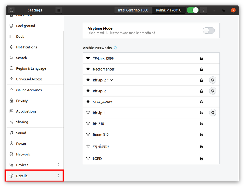 How to Add a User to the Sudoers List in Linux